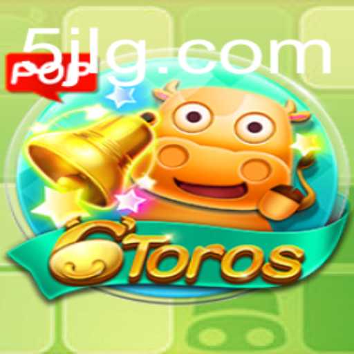 Exploring the Intricacies of 6Toros: Rules and Strategies