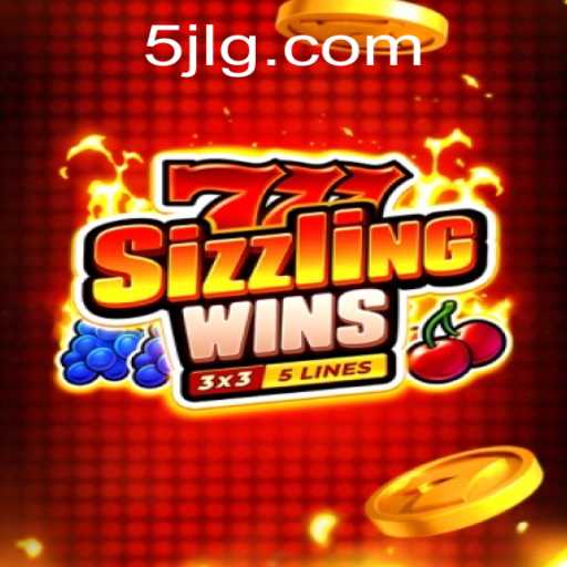 Exploring the Exciting World of 777SizzlingWins
