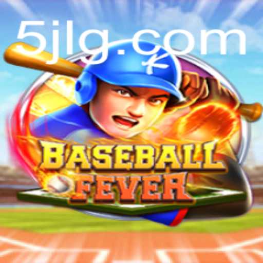 Diving into the Exciting World of BaseballFever