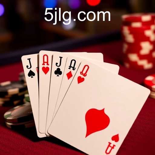 poker heads-up um contra um