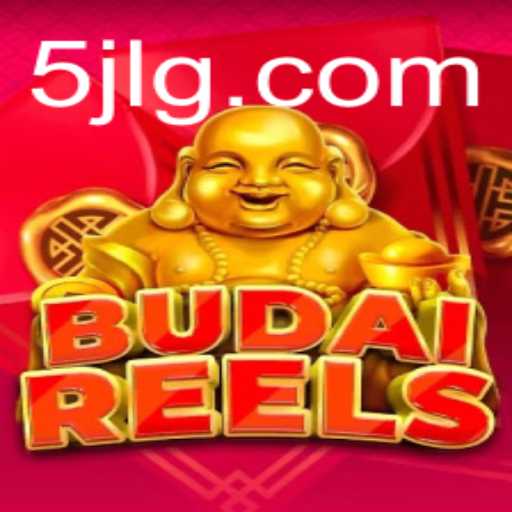 Discover the Excitement of BudaiReels: A Journey into the World of 5jl