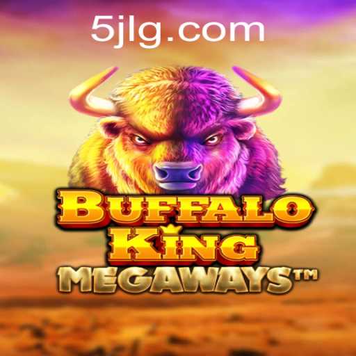 Unveiling BuffaloKing: A Journey into the Wild West of Gaming