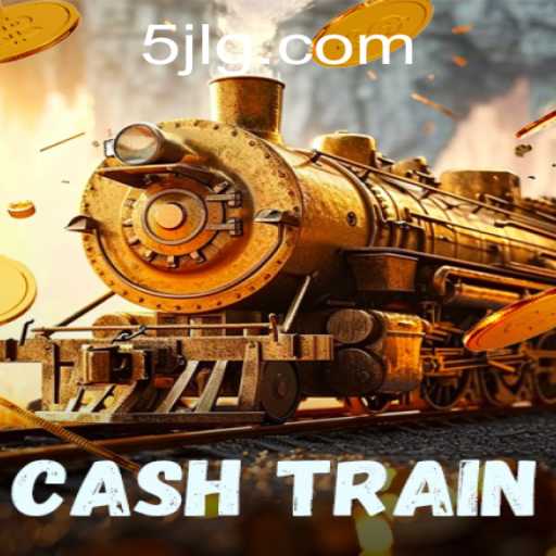 Embark on the Thrilling Journey of CashTrain: Your Ultimate Gaming Destination