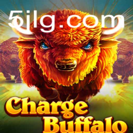 ChargeBuffalo: An In-Depth Exploration of the Thrilling New Game