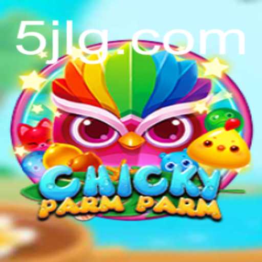 Exploring the Intriguing World of ChickyParmParm