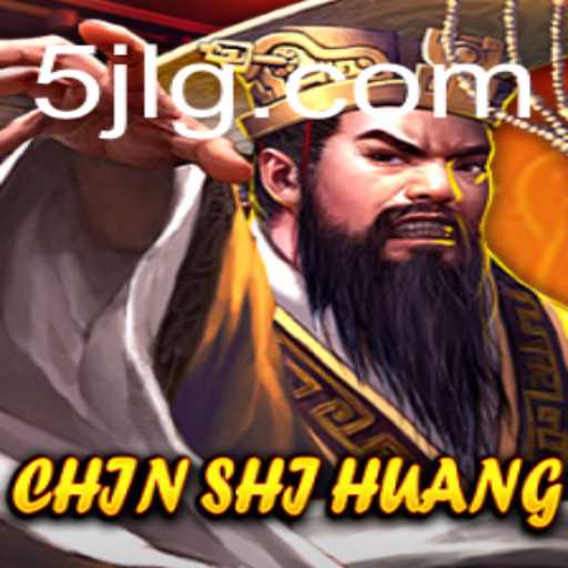 The Fascinating World of ChinShiHuang: An Exploration of the Game and Its Rules