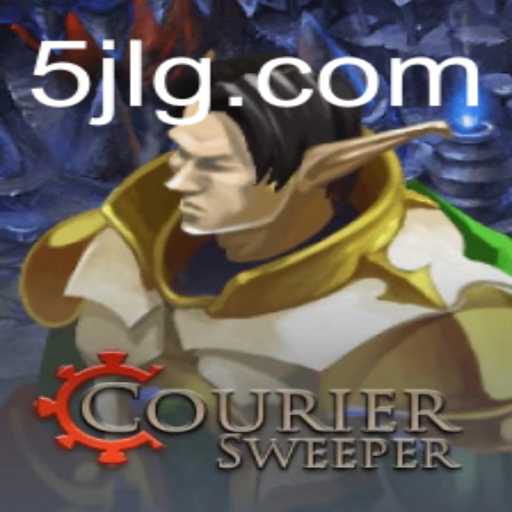 Exploring CourierSweeper: The Innovative Game Blending Strategy and Adventure