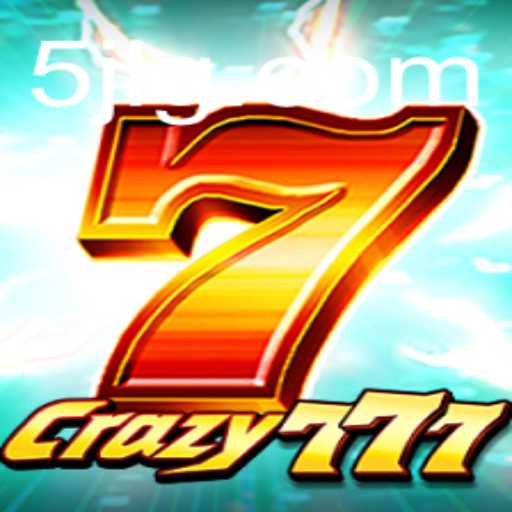 Dive into Crazy777: A Thrilling Adventure in Gaming