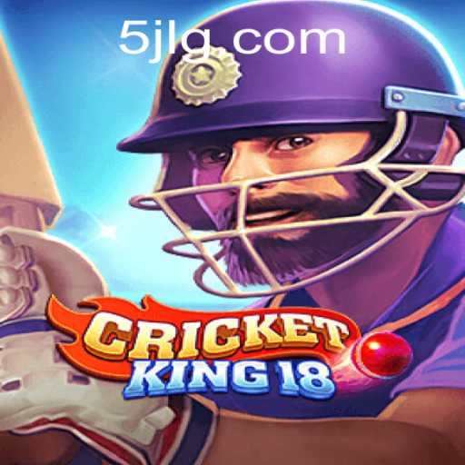 Diving into the World of CricketKing18: A New Gaming Sensation