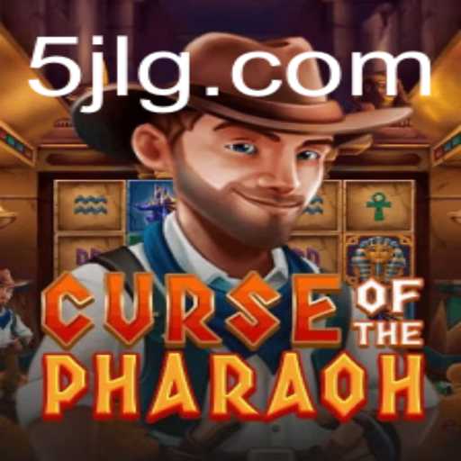 Unveiling the Mysteries of CurseofthePharaoh