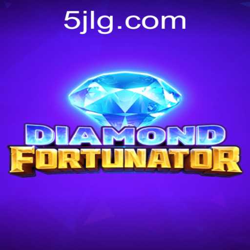 Exploring the Exciting World of DiamondFort
