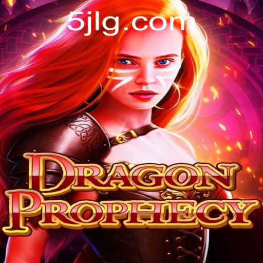 DragonProphecy: The Ultimate Fantasy Adventure