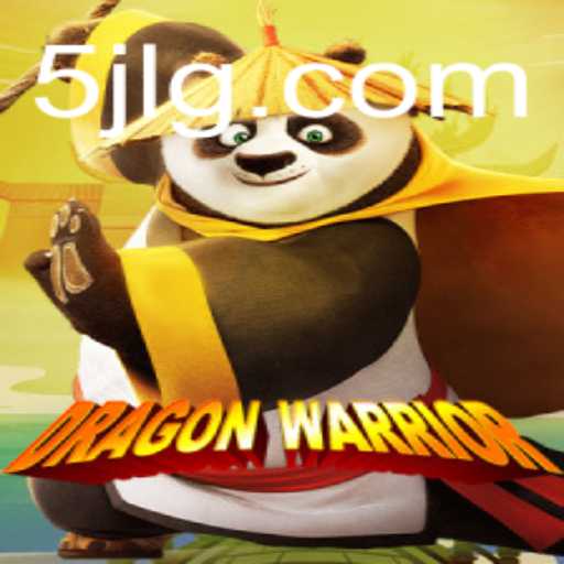 Exploring the Enchanting World of DragonWarrior