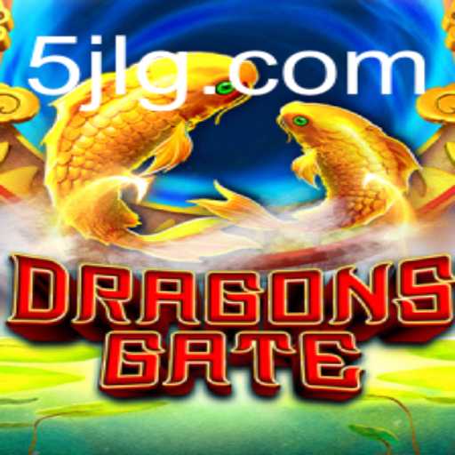 DragonsGate: Unleashing the Fantasy Adventure