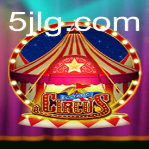 Discover EcstaticCircus: A World of Adventure and Strategy