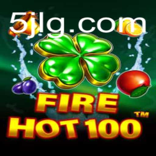 Exploring FireHot100: An Exciting New Gaming Experience