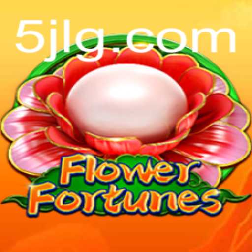 Exploring the Floral World of FlowerFortunes: Rules and Gameplay