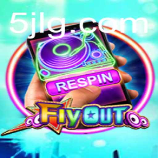 FlyOut: Navigating Virtual Skies in a Thrilling Adventure