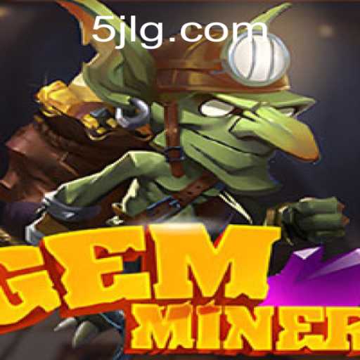 GemMiner: A Deep Dive into An Exciting Game Adventure