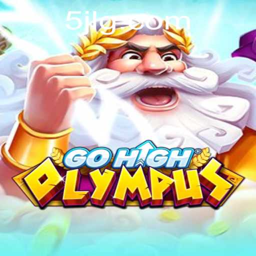 GoHighOlympus: A Journey to the Summit of Gaming Excellence