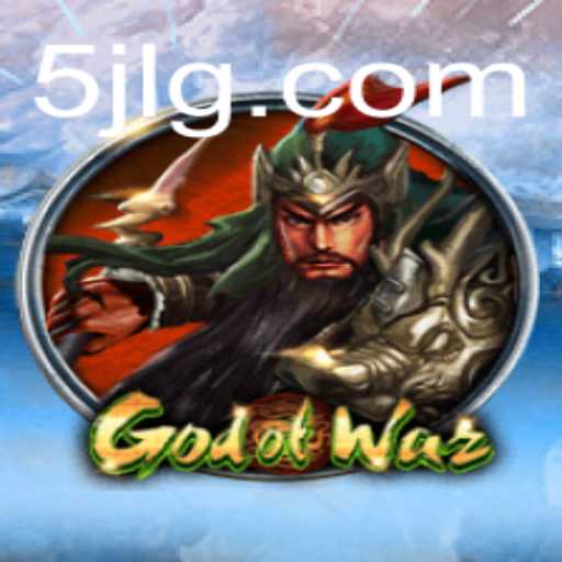 God of War: An Epic Adventure into Norse Mythology