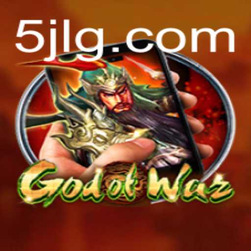 Epic Journey Awaits with GodofWarM: A Deep Dive into the Upcoming Sensation