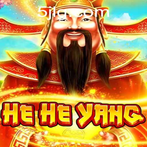 Discover the World of HeHeYang: A Comprehensive Guide to the New Sensation