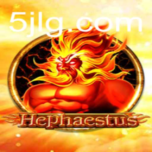 Mastering Hephaestus: An In-Depth Look at the Dynamic Strategy Game