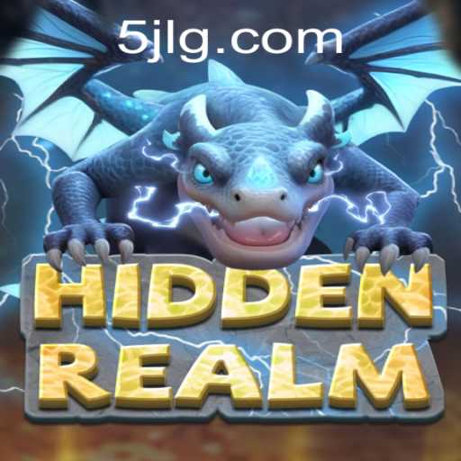 Discover the Mysteries of HiddenRealm: A New Adventure Awaits
