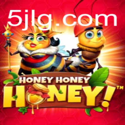 Discover the Enchanting World of HoneyHoneyHoney