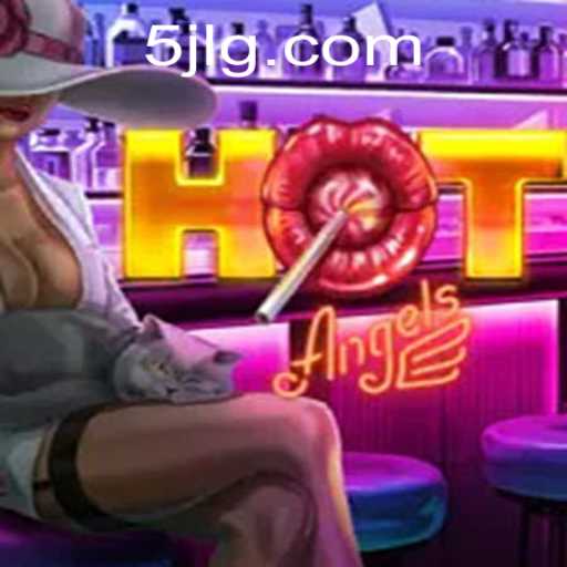 Discovering the Enchanting World of HotAngels