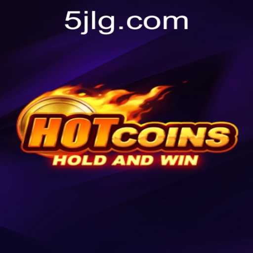 Discovering HotCoins: A New Frontier in Gaming