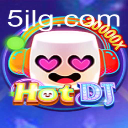 Unveiling HotDJ: A New Wave in Interactive Music Gaming