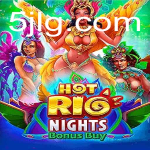 Exploring the Excitement of HotRioNightsBonusBuy