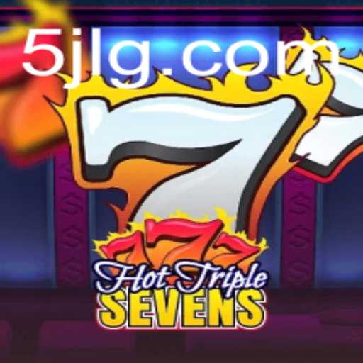 HotTripleSevens: An Exciting Journey into Classic Gaming