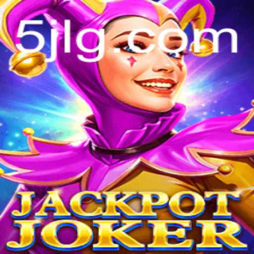 Unveiling the Thrills of JackpotJoker: A Deep Dive into 5jl