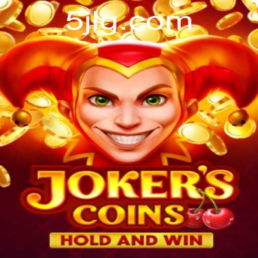 Discovering JokersCoins: A Thrilling New Gaming Experience