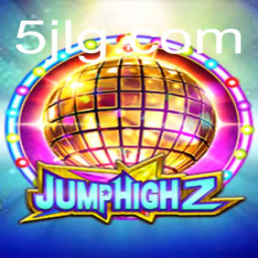 JumpHigh2: Leap into the Exciting World of Gaming with Innovative Features
