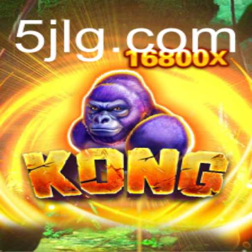 Unveiling 'Kong': A Thrilling New Adventure with Keyword Magic