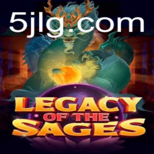 Unveiling the Mystical World of LegacyoftheSages