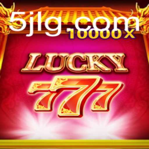 LuckySeven: The Thrilling Game of Chance and Strategy