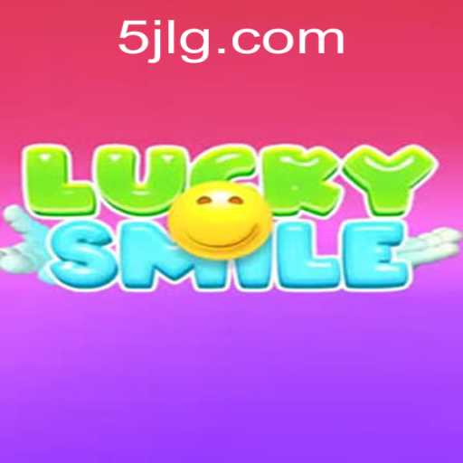 Unlock the Thrills: The Adventurous World of LuckySmile and the Secret of 5jl