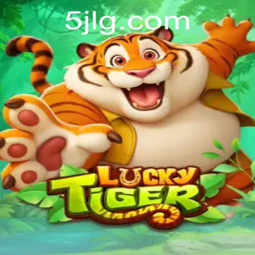 Exploring the Exciting World of LuckyTiger: A Guide to Gameplay and Strategy