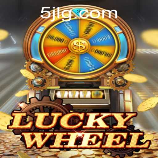Exploring the Exciting World of LuckyWheel: Unveiling the 5jl Experience