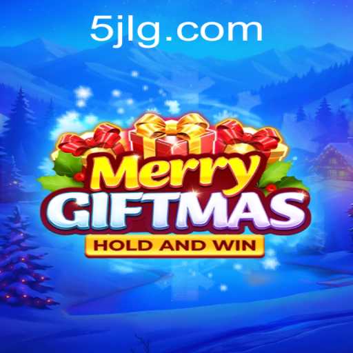 MerryGiftmas: Unwrapping the Joy and Cheer of a Unique Board Game Experience