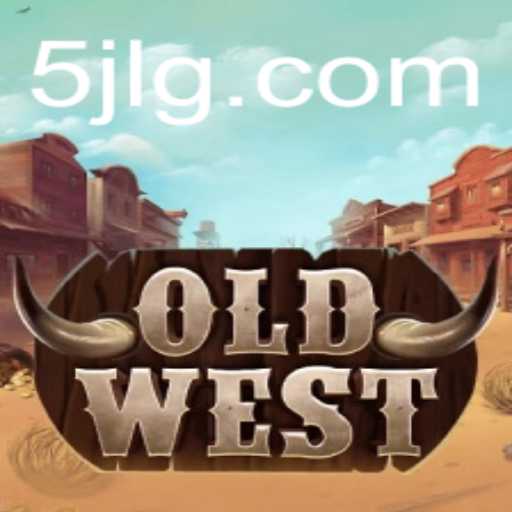 Exploring the Exciting World of OldWest: A Dive into its Unique Mechanics