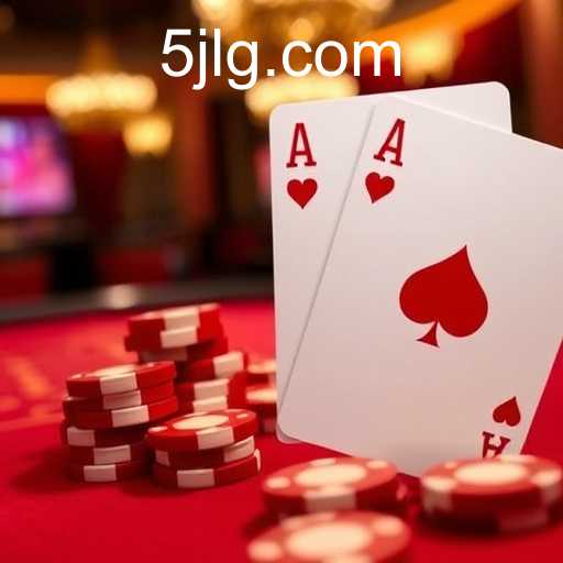 poker heads-up um contra um