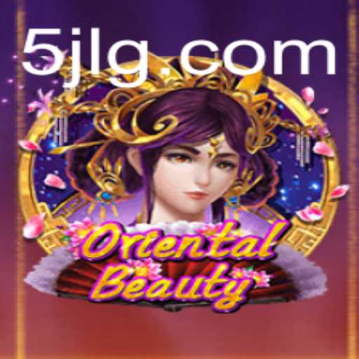OrientalBeauty: A Journey Through Ancient Lore and Modern Gameplay