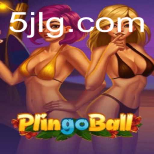 Discover the Exciting World of Plingoball: A Comprehensive Guide