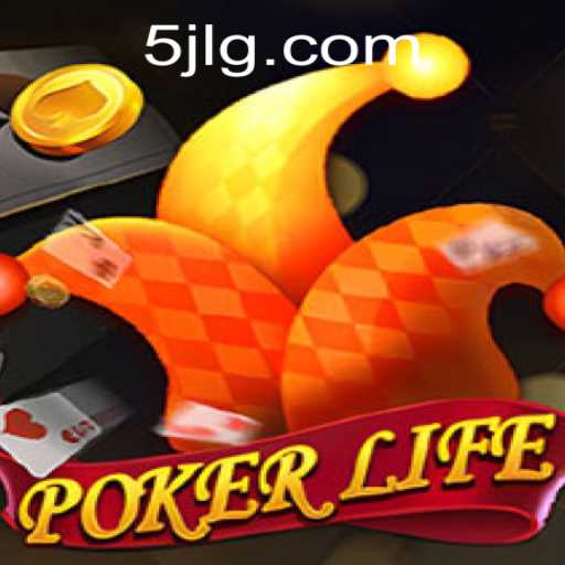 Diving into PokerLife: The Unique Game Experience with 5jl